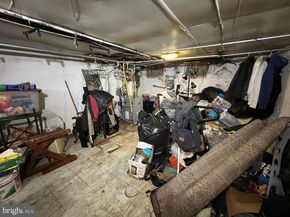 1809 S Chadwick Street, Philadelphia PA 19145