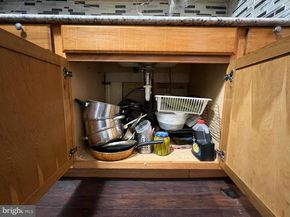 1809 S Chadwick Street, Philadelphia PA 19145