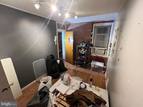 1809 S Chadwick Street, Philadelphia PA 19145