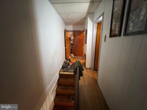 1809 S Chadwick Street, Philadelphia PA 19145