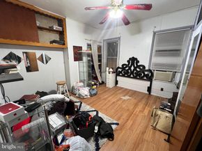 1809 S Chadwick Street, Philadelphia PA 19145