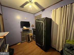 1809 S Chadwick Street, Philadelphia PA 19145