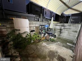 1809 S Chadwick Street, Philadelphia PA 19145