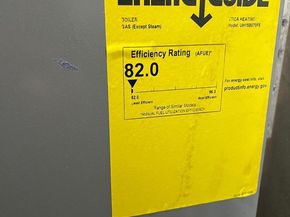 1809 S Chadwick Street, Philadelphia PA 19145