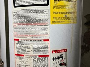 1809 S Chadwick Street, Philadelphia PA 19145