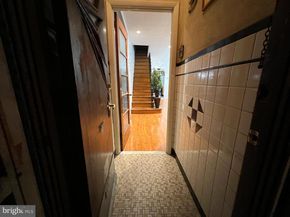 1809 S Chadwick Street, Philadelphia PA 19145