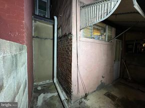 1809 S Chadwick Street, Philadelphia PA 19145