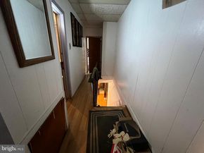 1809 S Chadwick Street, Philadelphia PA 19145