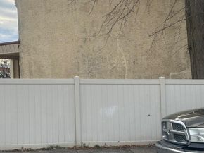 1018 N 66TH Street, Philadelphia PA 19151