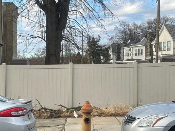 1018 N 66TH Street, Philadelphia PA 19151