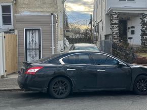 1018 N 66TH Street, Philadelphia PA 19151