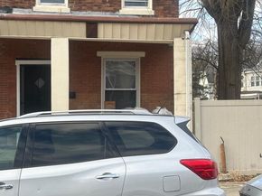 1018 N 66TH Street, Philadelphia PA 19151