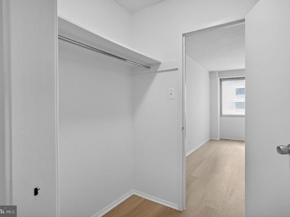 5500 Friendship Boulevard 1712N, Chevy Chase MD 20815