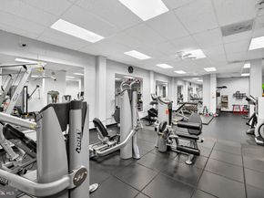 5500 Friendship Boulevard 1712N, Chevy Chase MD 20815