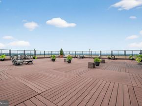 5500 Friendship Boulevard 1712N, Chevy Chase MD 20815