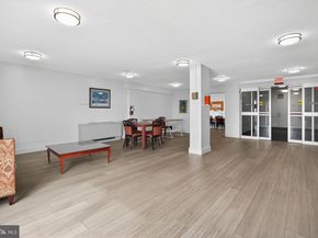 5500 Friendship Boulevard 1712N, Chevy Chase MD 20815