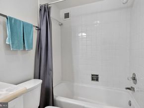 5500 Friendship Boulevard 1712N, Chevy Chase MD 20815