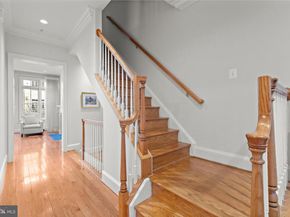 1815 Potomac Greens Drive, Alexandria VA 22314