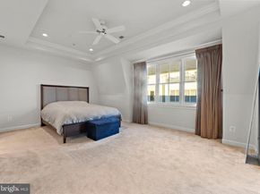 1815 Potomac Greens Drive, Alexandria VA 22314