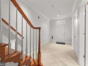 1815 Potomac Greens Drive, Alexandria VA 22314