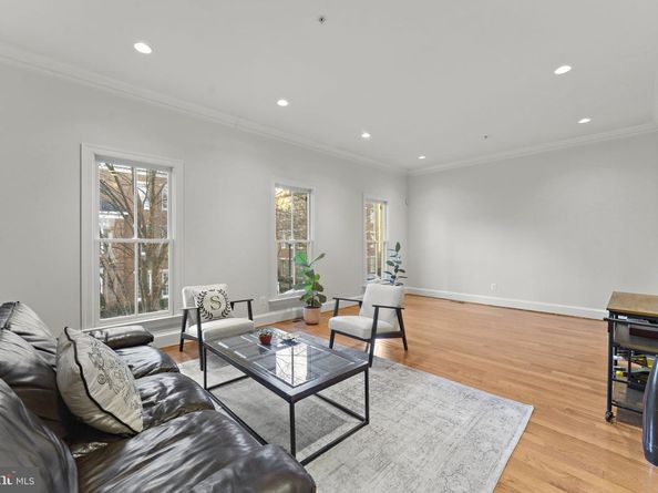 1815 Potomac Greens Drive, Alexandria VA 22314