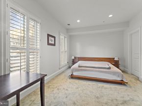 1815 Potomac Greens Drive, Alexandria VA 22314