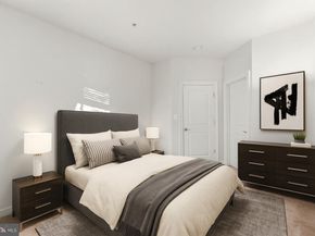 1815 Potomac Greens Drive, Alexandria VA 22314