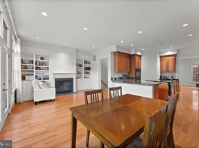 1815 Potomac Greens Drive, Alexandria VA 22314