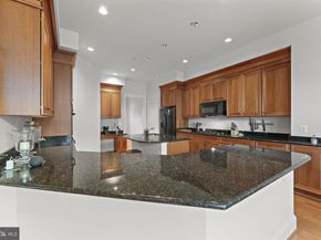 1815 Potomac Greens Drive, Alexandria VA 22314