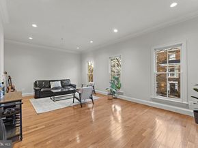 1815 Potomac Greens Drive, Alexandria VA 22314