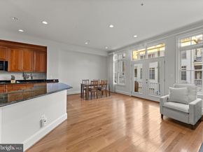 1815 Potomac Greens Drive, Alexandria VA 22314