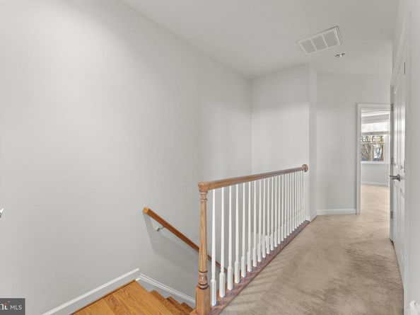 1815 Potomac Greens Drive, Alexandria VA 22314