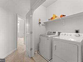 1815 Potomac Greens Drive, Alexandria VA 22314