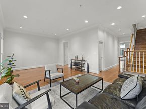 1815 Potomac Greens Drive, Alexandria VA 22314