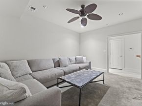 1815 Potomac Greens Drive, Alexandria VA 22314