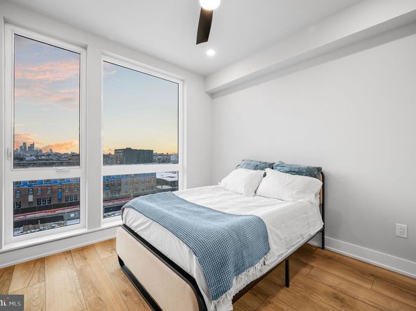 2201 E Somerset Street B4 UPPER, Philadelphia PA 19134