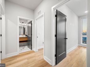 2201 E Somerset Street B4 UPPER, Philadelphia PA 19134