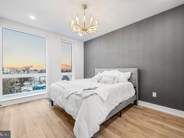 2201 E Somerset Street B4 UPPER, Philadelphia PA 19134