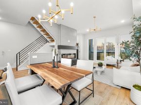 2201 E Somerset Street B4 UPPER, Philadelphia PA 19134