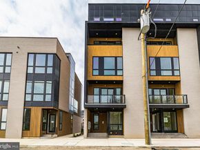 2201 E Somerset Street B4 UPPER, Philadelphia PA 19134