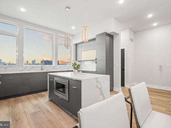 2201 E Somerset Street B4 UPPER, Philadelphia PA 19134