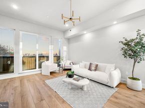 2201 E Somerset Street B4 UPPER, Philadelphia PA 19134