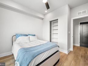 2201 E Somerset Street B4 UPPER, Philadelphia PA 19134