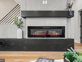 2201 E Somerset Street B4 UPPER, Philadelphia PA 19134