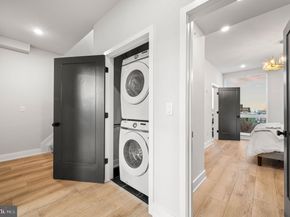 2201 E Somerset Street B4 UPPER, Philadelphia PA 19134