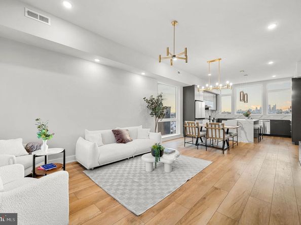 2201 E Somerset Street B4 UPPER, Philadelphia PA 19134