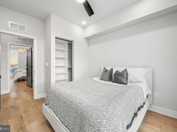 2201 E Somerset Street B4 UPPER, Philadelphia PA 19134