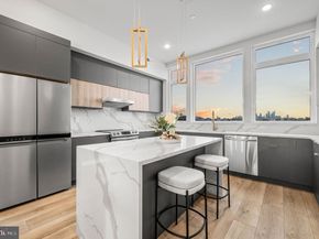 2201 E Somerset Street B4 UPPER, Philadelphia PA 19134