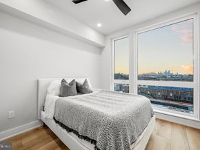 2201 E Somerset Street B4 UPPER, Philadelphia PA 19134