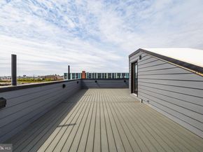 2201 E Somerset Street B4 UPPER, Philadelphia PA 19134